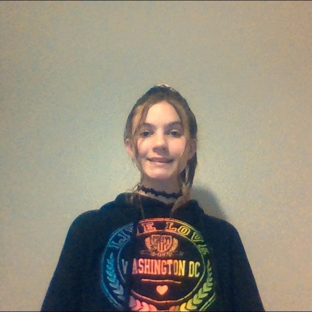 Meet your Posher, Piper